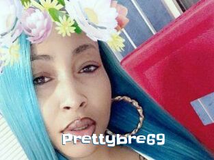 Pretty_bre_69