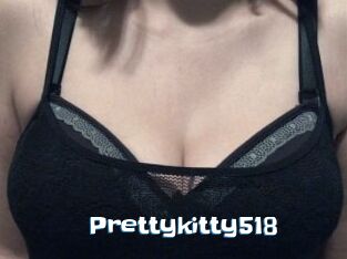 Prettykitty518