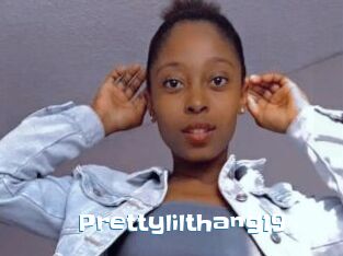 Prettylilthang19