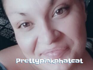 Prettypinkphatcat