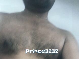 Prince3232