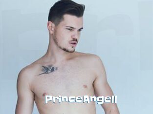 PrinceAngell