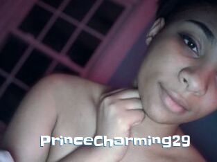 PrinceCharming29