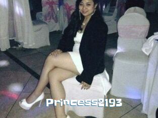 Princess2193