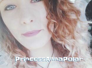 PrincessAnnaPolar