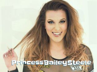PrincessBaileySteele