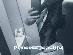 PrincessBeautiful