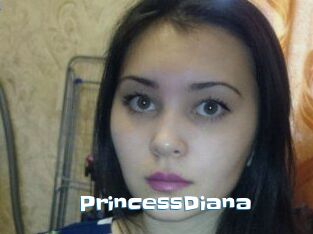 Princess_Diana