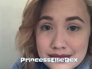 PrincessEllieBex