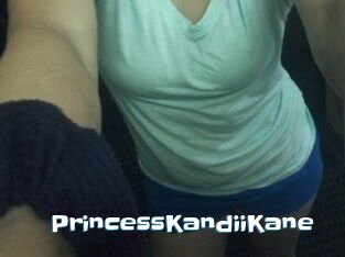 PrincessKandiiKane