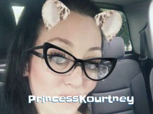 PrincessKourtney