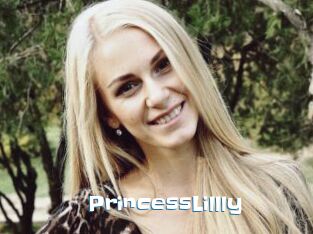 PrincessLillly