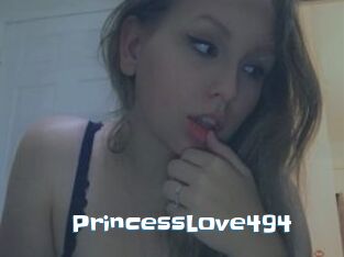 PrincessLove494
