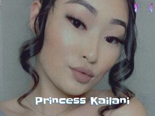 Princess_Kailani