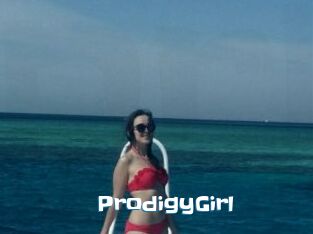 ProdigyGirl