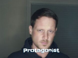 Protagonist