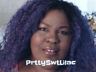 PrttySwtLilac