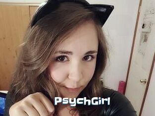 PsychGirl