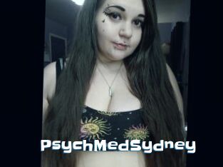 PsychMedSydney