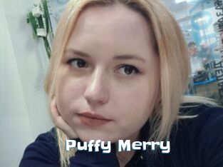 Puffy_Merry