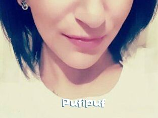 Pufipuf