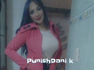 PunishDani_k