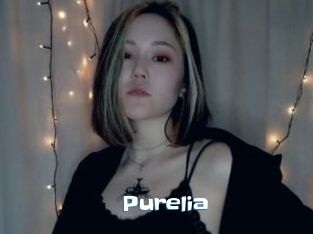 Purelia