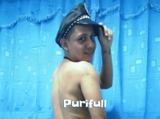 Purifull