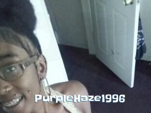 PurpleHaze1996