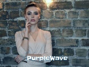 PurpleWave