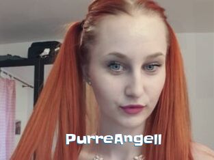 PurreAngell