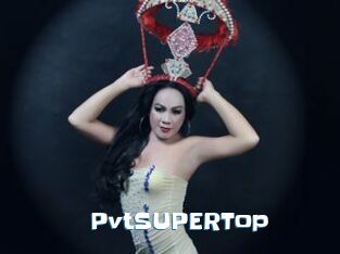 PvtSUPERTop