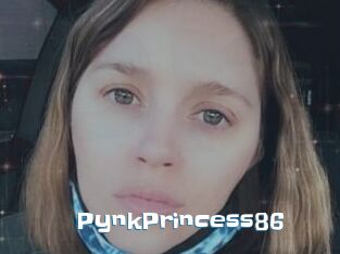 PynkPrincess86