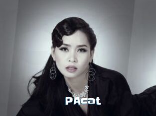 PAcat
