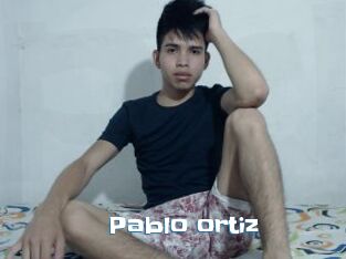 Pablo_ortiz