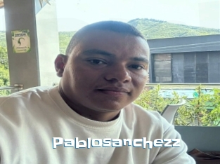 Pablosanchezz