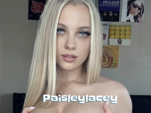 Paisleylacey