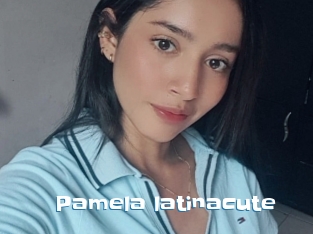 Pamela_latinacute