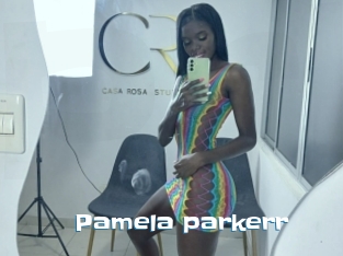Pamela_parkerr
