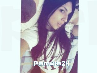 Pamela24