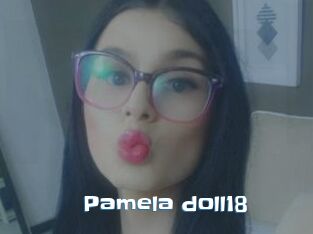 Pamela_doll18
