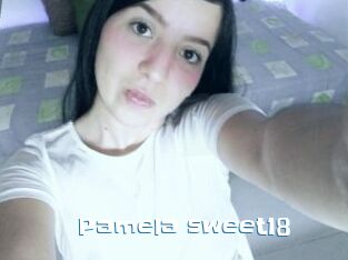 Pamela_sweet18