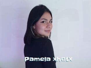 Pamela_xhotx
