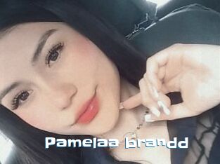 Pamelaa_brandd