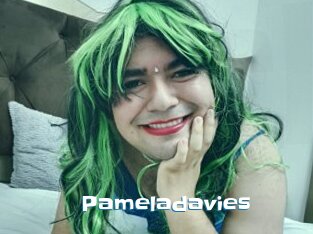 Pameladavies