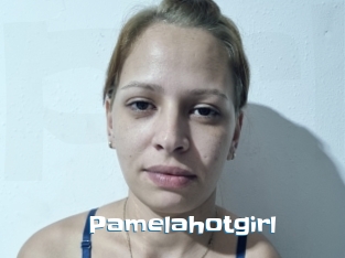 Pamelahotgirl