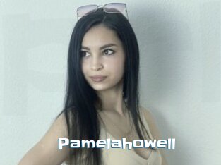 Pamelahowell