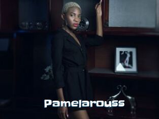 Pamelarouss