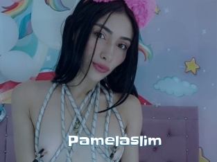 Pamelaslim