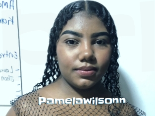 Pamelawilsonn